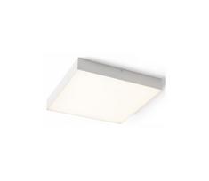 RED - Design Rendl - R13489 - LED Lubinis šviestuvas LARISA LED/50W/230V baltas
