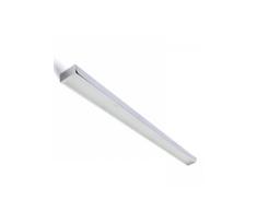 RED- Design Rendl-R11996 - LED Vonios sieninis šviestuvas MARINA 14W/230V IP44