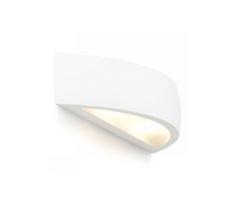 RED - Design Rendl - R10266 - Sieninis šviestuvas CRESCENT R7s/80W/230V