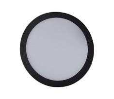 LED Vonios įleidžiamas šviestuvas VEGA LED/6W/230V 3800K d. 11,8 cm IP44
