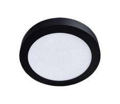 LED Lubinis šviestuvas FENIX LED/12W/230V 3800K d. 17 cm