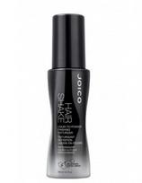 Joico plaukų formavimo pudra tekstūros purškiklis Joico Style - Finish 150ml