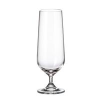 Crystalite Taurės alui „STRIX“ (6 vnt., 380 ml)