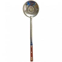 Kiaurasamtis uzbekiskas 46 cm