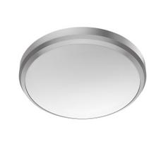 Philips - LED Vonios lubinis šviestuvas DORIS LED/6W/230V 4000K IP54