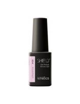 Kinetics gelinis nagų lakas Nr.426 Kinetics Shield No Wi-Fi 15ml