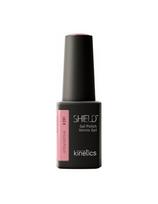 Kinetics gelinis nagų lakas Nr.391 Kinetics Shield Pure Instinct 15ml