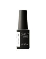 Kinetics gelinis nagų lakas Nr.001 Kinetics Shield Beginnings 15ml