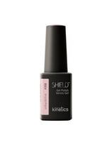 Kinetics gelinis nagų lakas Nr.358 Kinetics Shield Give Me A Better Price 15ml