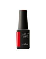 Kinetics gelinis nagų lakas Nr.459 Kinetics Shield Kindred 15ml