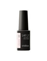 Kinetics gelinis nagų lakas Nr.341 Kinetics Shield Pearl Hunter 15ml