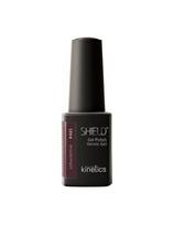 Kinetics gelinis nagų lakas Nr.443 Kinetics Shield Tender Memories 15ml