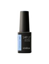 Kinetics gelinis nagų lakas Nr.427 Kinetics Shield 427 Error 404 15ml