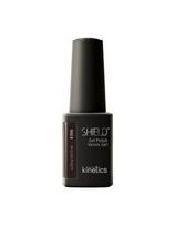 Kinetics gelinis nagų lakas Nr.396 Kinetics Shield So Much and More 15ml