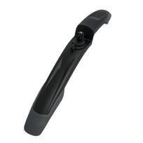Skydelis KTM priekinis MTB 26-29" (juodas)