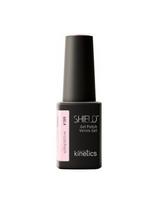 Kinetics gelinis nagų lakas Nr.189 Kinetics Shield Flowery 15ml