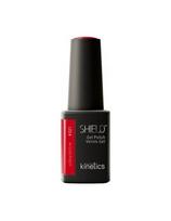 Kinetics gelinis nagų lakas Nr.021 Kinetics Shield Victory 15ml