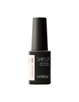 Kinetics gelinis nagų lakas Nr.006 Kinetics Shield Zephyr 15ml