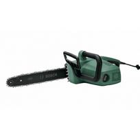 Grandininis pjūklas Bosch UniversalChain 35, 35 cm
