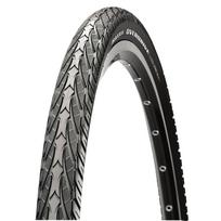 Padanga MAXXIS Overdrive, MAXX Protect 28x1.60 (42-622)
