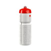 Gertuvė ELITE Nomo, 750ml (balta/raudona)