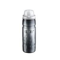 Gertuvė ELITE ICE FLY, 500ml (pilka)