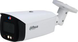 Dahua IP network camera 4MP HFW3449T1-AS-PV-S3 3.6mm HFW3449TS336