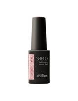 Kinetics gelinis nagų lakas Nr.446 Kinetics Shield No Marionette 15ml