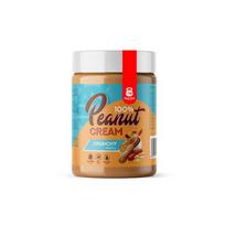 Cheat Meal Peanut Butter 1000g