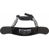POWER SYSTEM Arm Blaster