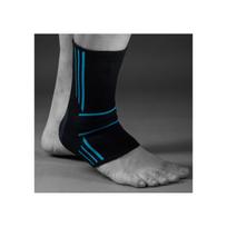 POWER SYSTEM Ankle Support Evo