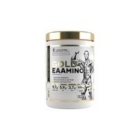 Kevin Levrone Gold EAAmino  390g. Exp 2026-07-30