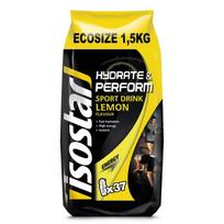 ISOSTAR Hydrate - Perform 1500g lemon