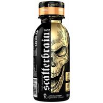 Kevin Levrone Scatterbrain Shot  120 ml.