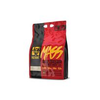 MUTANT MASS  2270g