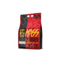 MUTANT MASS  6800g