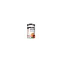 SCIVATION XTEND 400g (blood orange exp.2026.05.26/ fruit punch exp.2026.05.25/ lemon lime 2026.06.18)