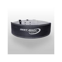 Best Body Weight Lifting Belt