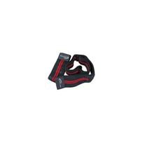 Best Body Knee Bandages (2 raiščiai)