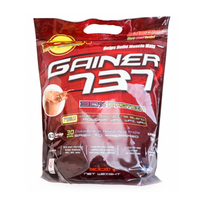 MEGABOL Gainer 737  3 kg.