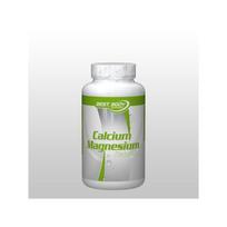 Best Body Calcium Magnesium (100 kaps.)