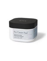 Kinetics pėdų ir kojų šveitiklis, nenuplaunamas Kinetics Pro Cream Peel 500ml