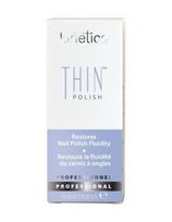 Kinetics nagų lako skiediklis Kinetics Thin 15ml