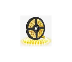 Solight WM611 - LED Juosta LED/50W/12V 5m šiltai balta