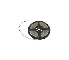 Solight WM605 - LED Lauko juosta LED/72W/12V 5m IP65 šiltai balta