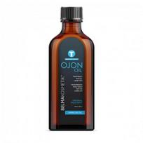 ARGAN OIL glotninamasis aliejus plaukams