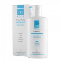 Kleraderm DERMATOLOGINIS ŠAMPŪNAS NUO PLEISKANŲ PH 5