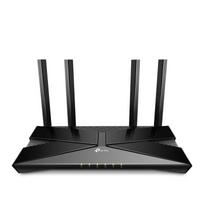 TP-LINK AX3000 Dvidažnis Gigabitinis Wi-Fi 6 Maršrutizatorius (ArcherAX53)
