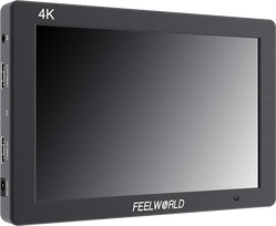 FEELWORLD MONITOR T7 PLUS