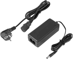 FEELWORLD AC ADAPTER 12V 3A